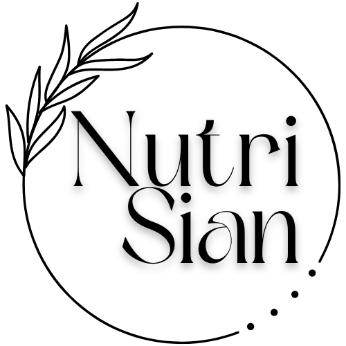 NutriSian