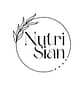 NutriSian logo